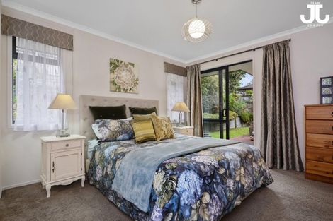 Photo of property in 5 Merlot Drive, Pyes Pa, Tauranga, 3112