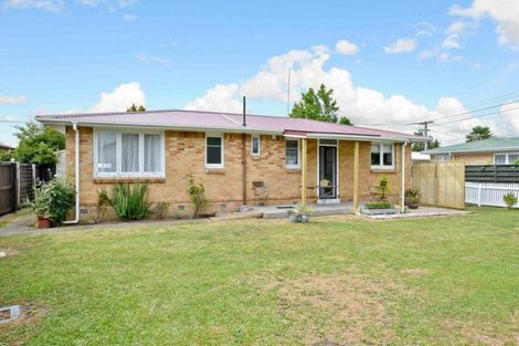 Photo of property in 19 Tomin Road, Glenview, Hamilton, 3206