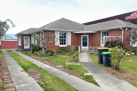 Photo of property in 256 Cranford Street, St Albans, Christchurch, 8052