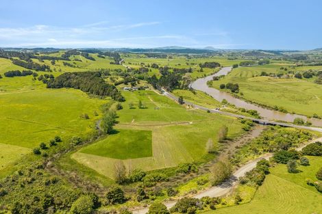 Photo of property in 3444 State Highway 14, Tangiteroria, 0381