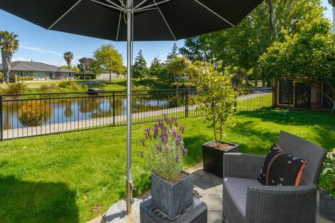 Photo of property in 5 Maldives Way, Papamoa Beach, Papamoa, 3118