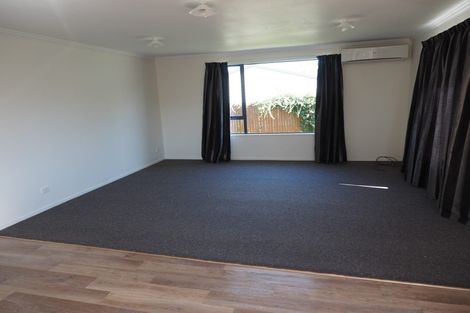 Photo of property in 284a Moore Street, Ashburton, 7700