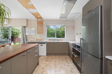 Photo of property in 8 King Street, Doyleston, 7682