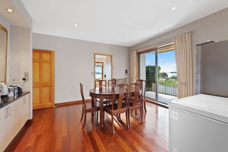 Photo of property in 1/22 Falstaff Place, Half Moon Bay, Auckland, 2012