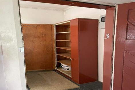 Photo of property in 10u3 Ohiro Road, Aro Valley, Wellington, 6021