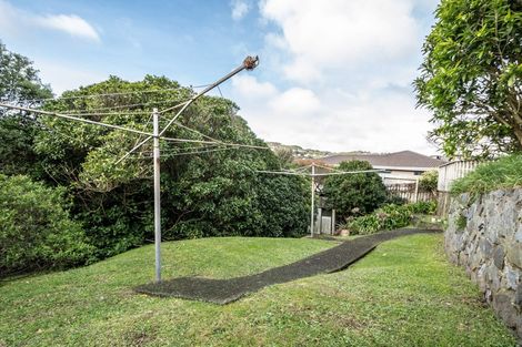 Photo of property in 29u1 Winston Street, Crofton Downs, Wellington, 6035
