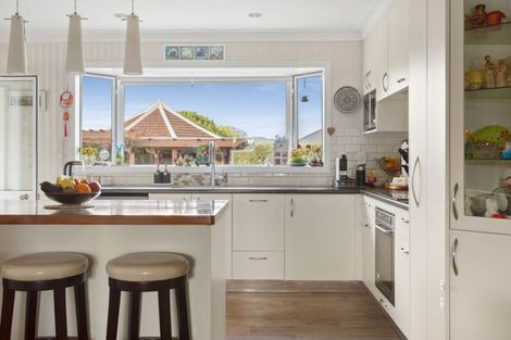 Photo of property in 293 Zig Zag Road, Cambridge, 3493