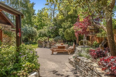 Photo of property in 426 Aubrey Road, Wanaka, 9305