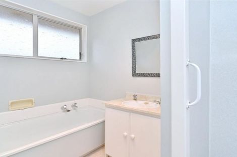 Photo of property in 1/73 Sabys Road, Halswell, Christchurch, 8025