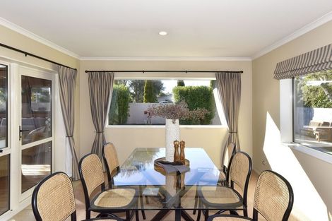 Photo of property in 17 Taranaki Drive, Woodend, 7610