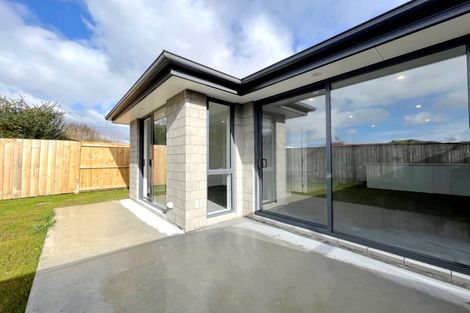 Photo of property in 2u2 Masefield Drive, Enderley, Hamilton, 3214