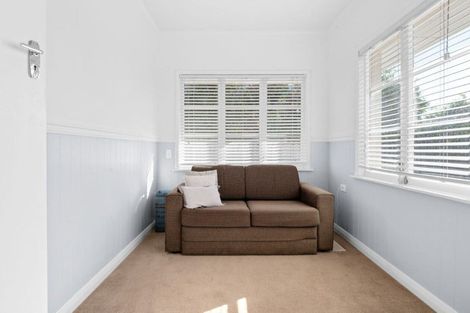 Photo of property in 23 Masters Avenue, Hillcrest, Hamilton, 3216