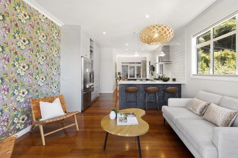 Photo of property in 40 Marewa Road, Hataitai, Wellington, 6021