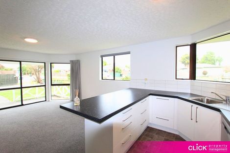 Photo of property in 79e Bush Road, Mosgiel, 9024