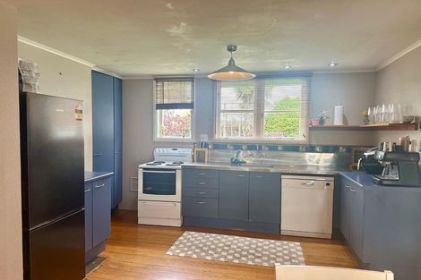 Photo of property in 65 Macfarlane Street, Hamilton East, Hamilton, 3216