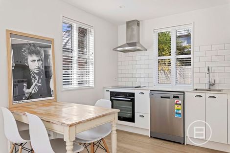 Photo of property in 2/21 Buffon Street, Waltham, Christchurch, 8023