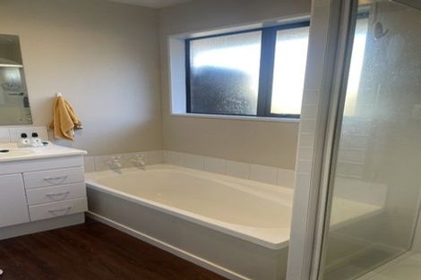 Photo of property in 61 Parade Court, Addington, Christchurch, 8024