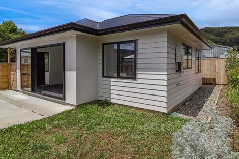Photo of property in 41a Totara Street, Tawhero, Whanganui, 4501