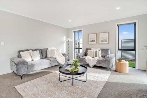 Photo of property in 113 Thomson Street, Tinwald, Ashburton, 7700