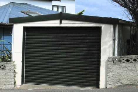 Photo of property in 11 Seine Street, Island Bay, Wellington, 6023