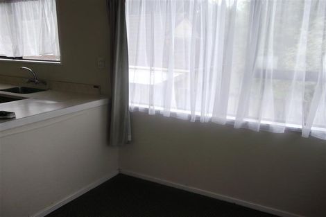 Photo of property in 1/1 Eugenia Rise, Totara Heights, Auckland, 2105
