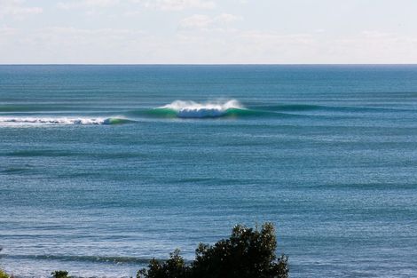Photo of property in 1 Tiromoana Crescent, Bell Block, New Plymouth, 4312
