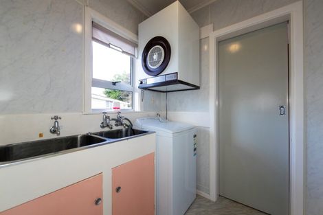 Photo of property in 32 Trinity Crescent, Pirimai, Napier, 4112