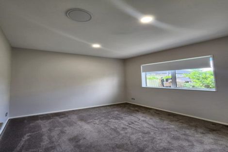 Photo of property in 14 Cloonlyon Drive, Flat Bush, Auckland, 2019