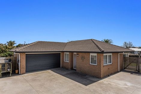 Photo of property in 168a James Street, Whakatane, 3120