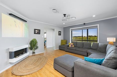 Photo of property in 22d Travers Road, Te Kauwhata, 3782