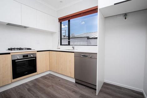 Photo of property in 182u6 London Street, Hamilton Central, Hamilton, 3204
