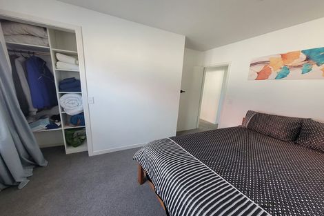 Photo of property in 93 Weld Street, Hokitika, 7810