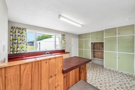 Photo of property in 204 West Belt, Rangiora, 7400