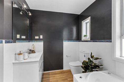 Photo of property in 68 Rahera Street, Spreydon, Christchurch, 8024