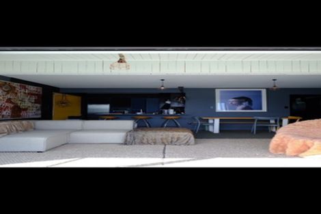 Photo of property in 7- 9 Toms Road, Titahi Bay, Porirua, 5022