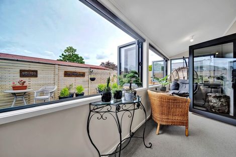 Photo of property in 62b Cordelia Street, Stratford, 4332