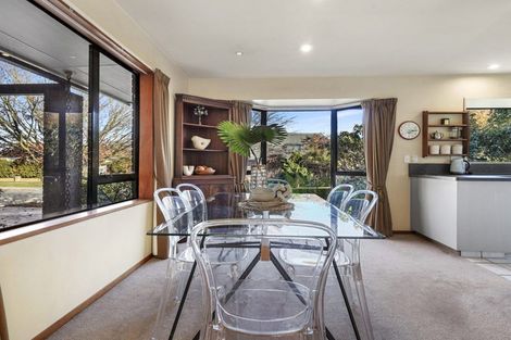 Photo of property in 1 Kiln Place, Kaiapoi, 7630