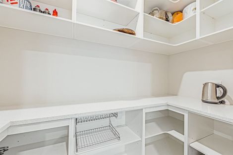 Photo of property in 15 Myrtle Road, Wigram, Christchurch, 8025