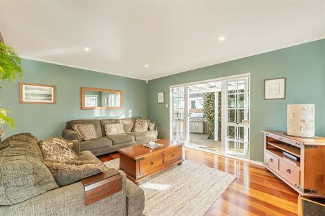 Photo of property in 33 Milton Street, Trentham, Upper Hutt, 5018
