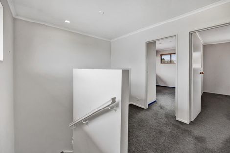 Photo of property in 38a Cassandra Street, Stratford, 4332