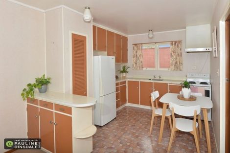 Photo of property in 2/92 Mill Road, Kensington, Whangarei, 0112