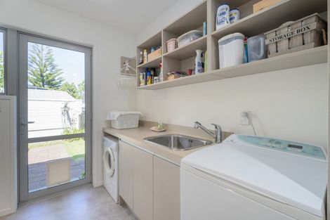 Photo of property in 7 Pleasant Place, Pauanui, Hikuai, 3579