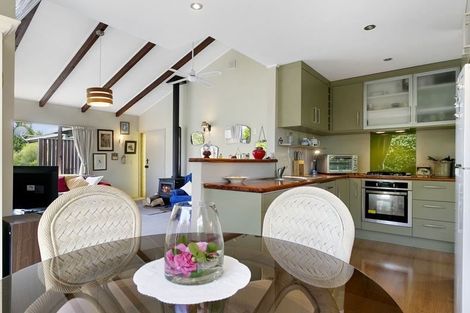 Photo of property in 15 Hilden Place, Hilltop, Taupo, 3330