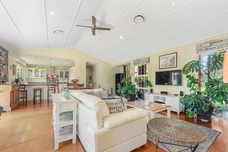 Photo of property in 28b Severne Street, Yelverton, Blenheim, 7201