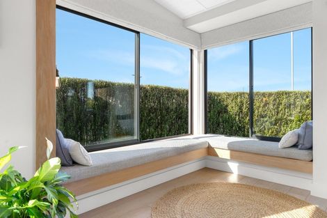 Photo of property in 1 Tuaia Street, Pyes Pa, Tauranga, 3112