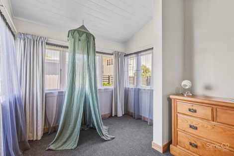 Photo of property in 182 Great North Road, Otamatea, Whanganui, 4500