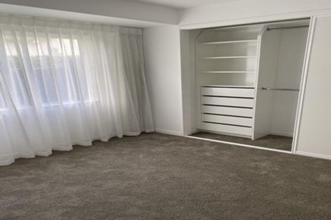 Photo of property in 2/3 Stratford Avenue, Milford, Auckland, 0620
