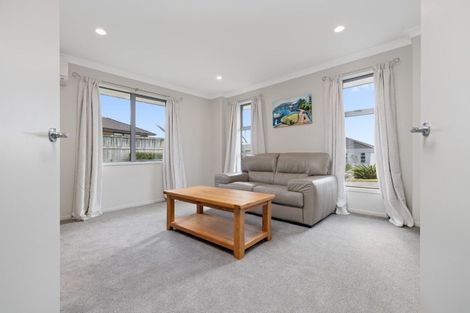 Photo of property in 36 Mortlake Heights, Pyes Pa, Tauranga, 3112
