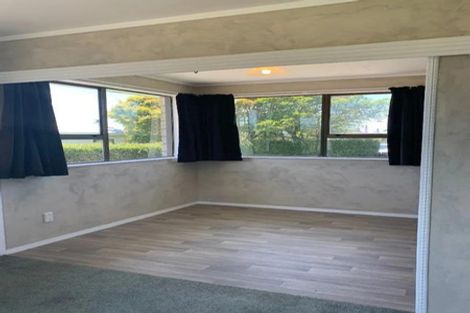 Photo of property in 8 Denmark Terrace, Midhirst, Stratford, 4394