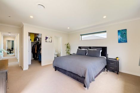Photo of property in 321 Beach Road, Kaiapoi, 7630